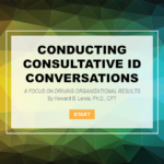 Conducting Consultative ID Conversations